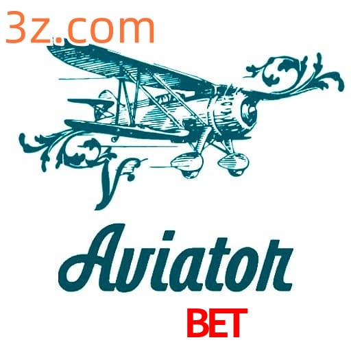 Adrenalina com o Jogo Aviator no Cassino 1558Bet