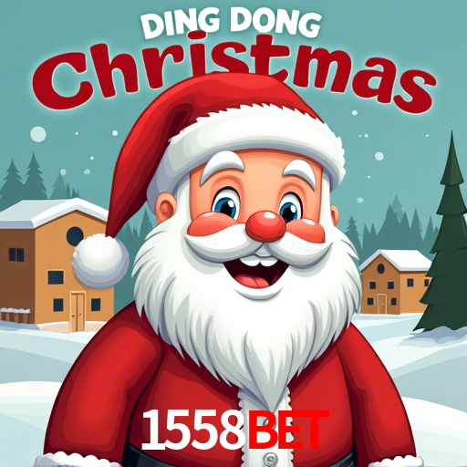 Jogos Emocionantes 1558Bet