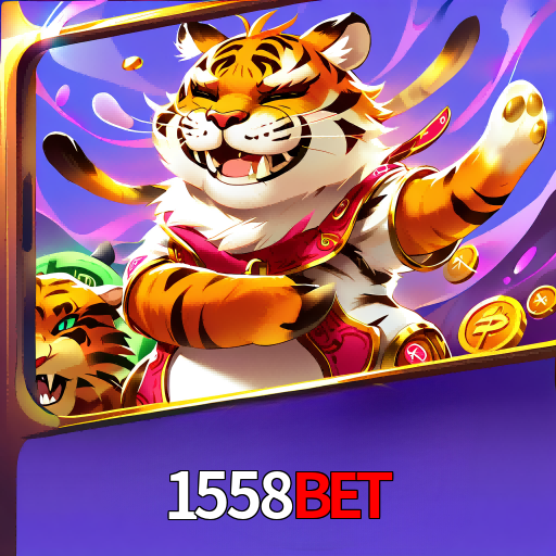 Cassino Online 1558Bet